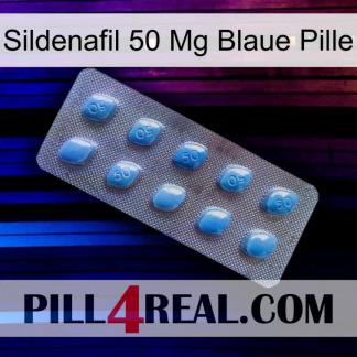 Sildenafil 50 Mg Blue Pill viagra3